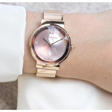 นาฬิกา Giordano 2121-22