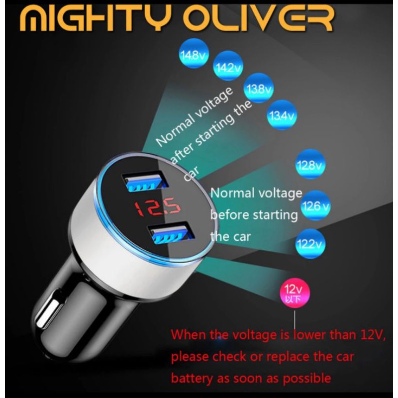 แบตเตอรี่เครื่องวัดความเร็ว MAZDA CX5 CX 5 CX3 CX 3 MAZDA 2 BIANTE CX7 CX 7 CX9 CX 9