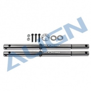 ALIGN TREX 500X 500X Main Shaft