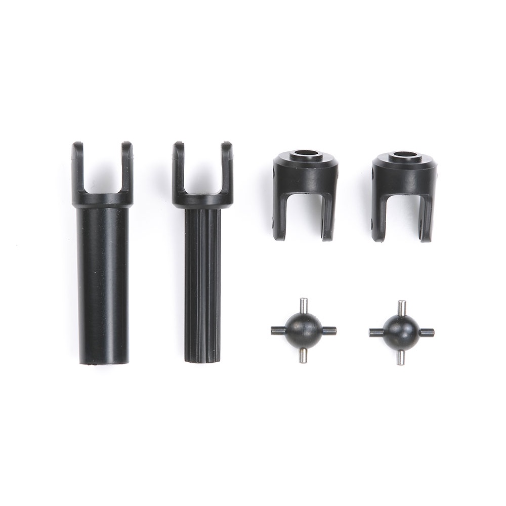 TAMIYA 51327 CR-01 PROPELLER SHAFT