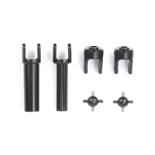 TAMIYA 51327 CR-01 PROPELLER SHAFT