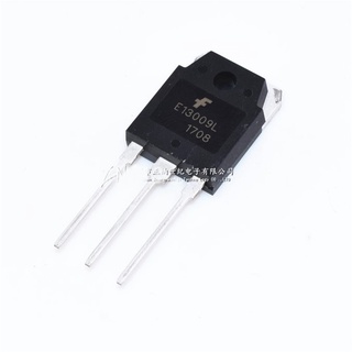 EB13009 E13009 J13009 Transistor NPN