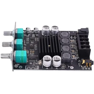 ZK-1002T แท้ zk1002t ย้ายวอลลุ่ม ZK-1002T ย้ายวอลลุ่ม แอมป์ย้ายวอลลุ่ม แอมป์จิ๋วย้ายวอลลุ่ม แอมป์จิ๋วโม 1002T ย้ายวอ