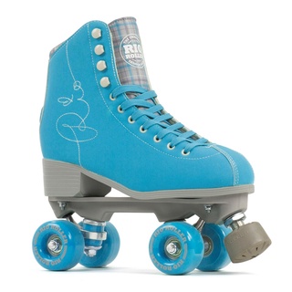 [พร้อมส่ง] Rio Roller Signature สี BLUE