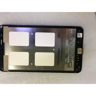 หน้าจอสัมผัส LCD SZ N080ICE-GB1C5 MCF-080-1520-02-V1