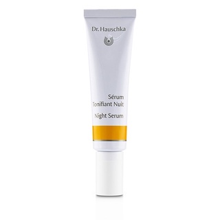 DR. HAUSCHKA - Night Serum 20ml/0.6oz