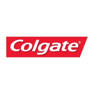 ตอลเกต ยาสีฟัน เกลือสมุนไพร 150 กรัม - แพ็คคู่ COLGATE TOOTH PASTE SALT HERBAL 150 G. TWIN PACK