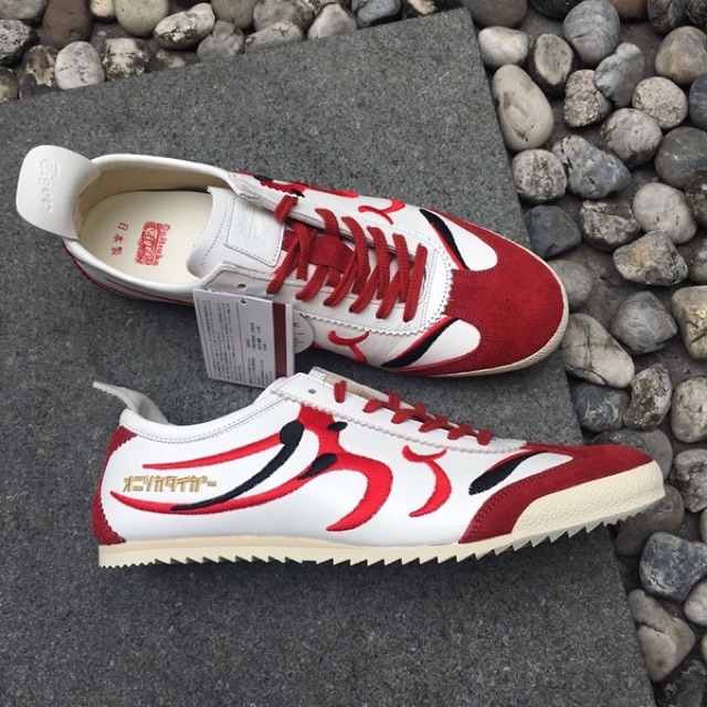 kabuki onitsuka