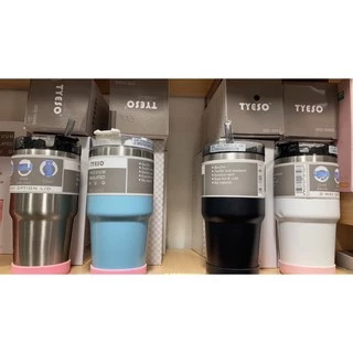 ยางรองแก้ว ซิลิโคนรองแก้ว กันลื่นกันรอย 20oz,30oz