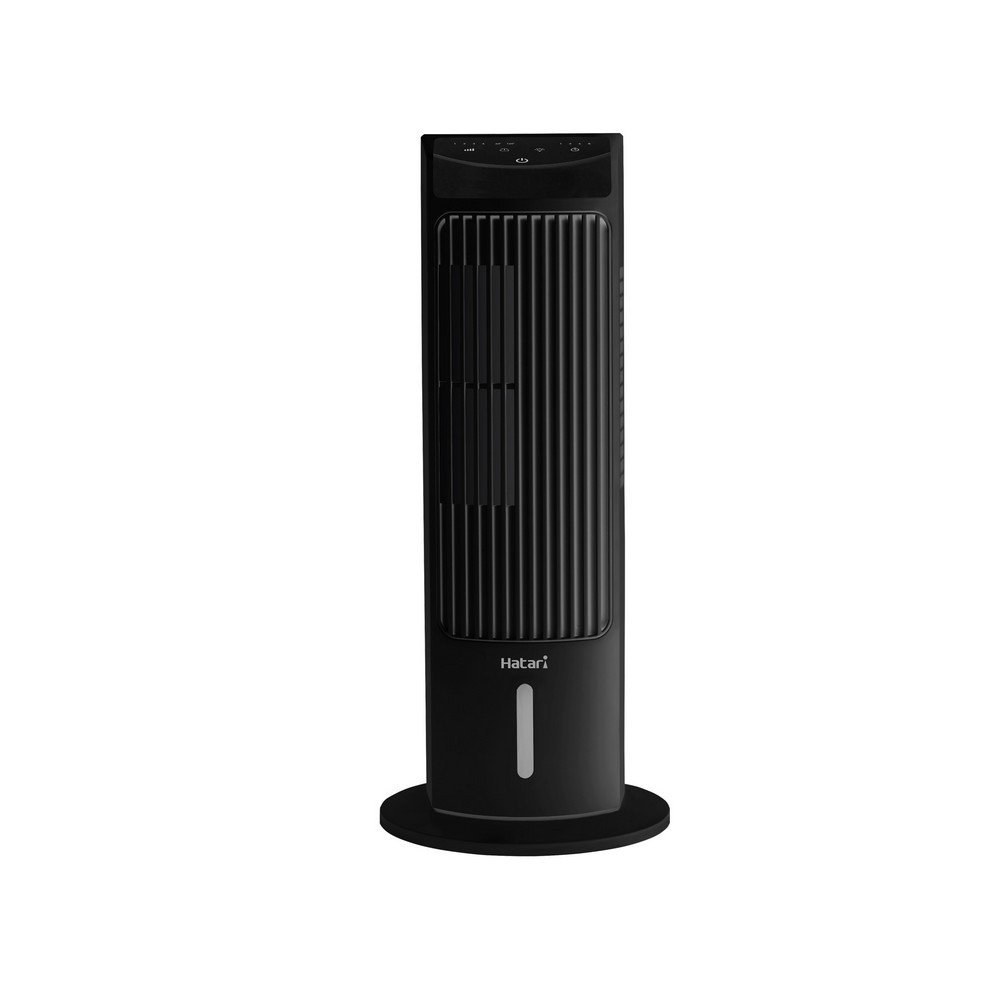 Hatari Tower Mini ถูกที่สุด พร้อมโปรโมชั่น ก.พ. 2026 | BigGoเช็คราคาง่ายๆ