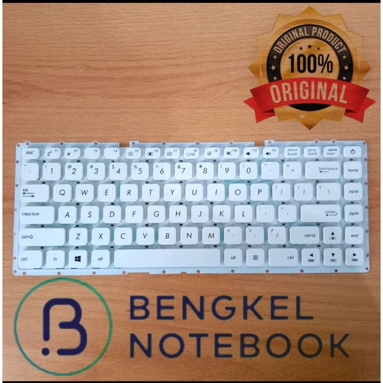 Asus X441 X441U X441UA X441MB X441M X441BA X441B X441N X441NA X441S X441SC X441SA A441NA A441SC F441