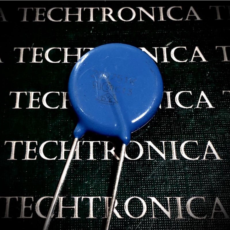 Vartor 750V 20D751K 20D751 20D 751K 20D 751