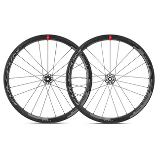 0% 10ด. Fulcrum – SPEED 40 DISC BRAKE 2WF ประกัน 0 ไทย