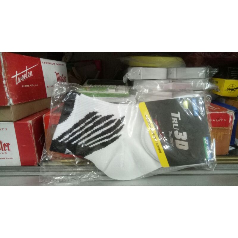 ถุงเท้า Yonex ssl***