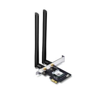 TPLINK WIRELESS LAN ARCHER-T5E Model : ARCHER-T5E