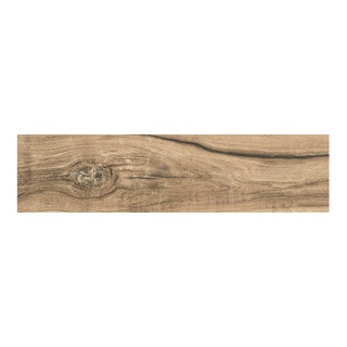 ROMAN กระเบื้อง DROVERE WALNUT (AGT612222R)15X60 *A