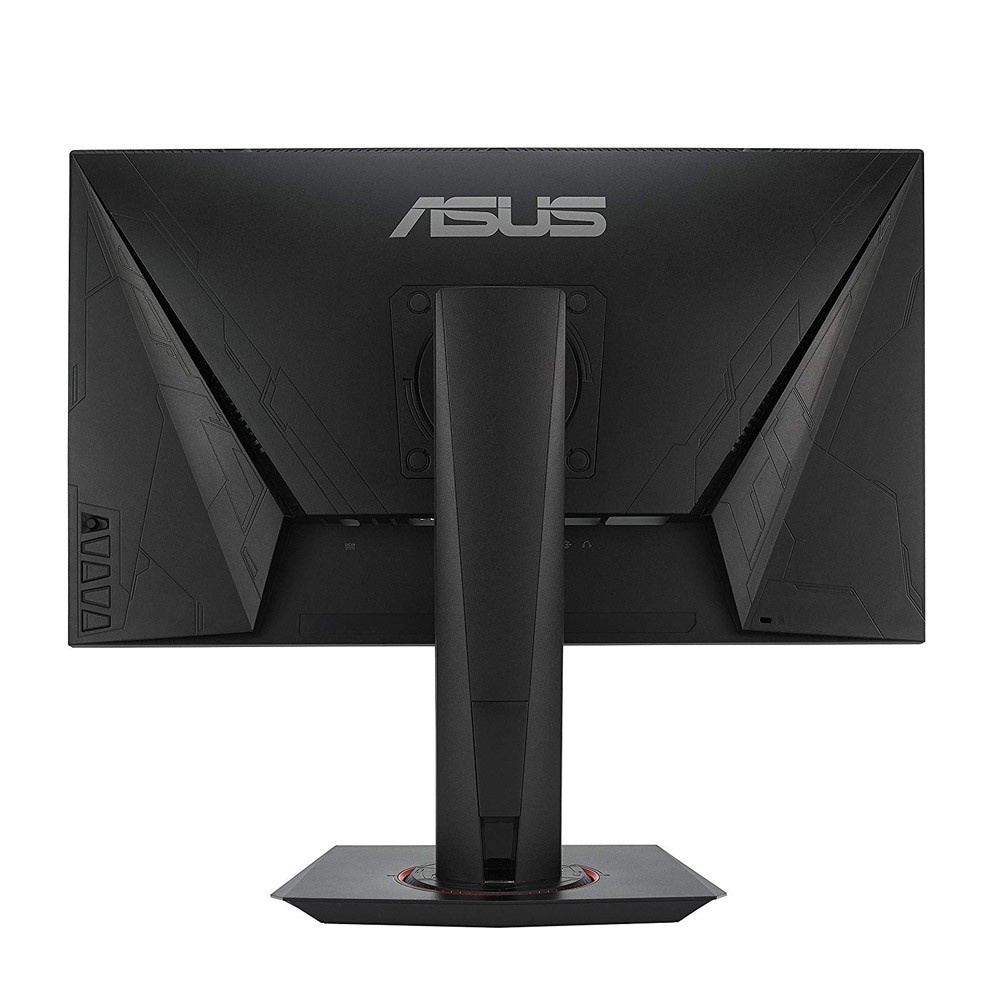 ASUS VG258QR Gaming Monitor 24.5” FHD (1920 x 1080) TN 165Hz 0.5ms จอคอมพิวเตอร์ #6