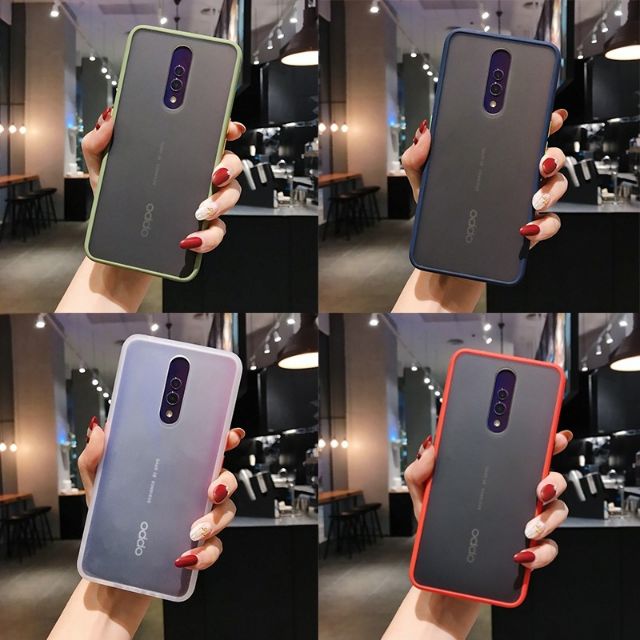 เคสโทรศัพท์ซิลิโคนเคสโทรศัพท์มือถือลายการ์ตูนสําหรับ Oppo A31 A91 A52