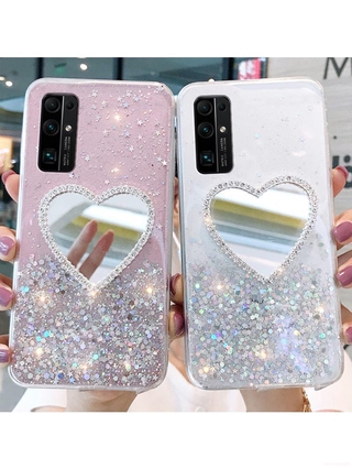 เคส VIVO Y33T Y33S Y21T Y21 T1X Y30 5G Y20i Y12S Y12A Y20 Y20A Y01 Y15S Y15A Y31 Y72 V21 V21E V23 V23E 5G V20 V19 V17 V15 S1 Pro  Y50 Y11 Y15 Y17 Phone Case