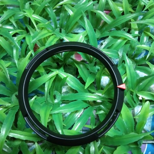 ฝาครอบDiffy 248st/128St/258Pro/Sports