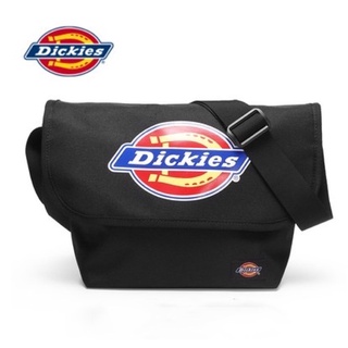 กระเป๋าสะพายข้าง dickies ป้ายห้อย ส่งจาก กทม