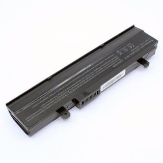 กดสั่งแล้วรอ2อาทิตย์ Battery Notebook Asus Eee PC ของเทียบ 1015 1016 1215 A31-1015 A32-1015