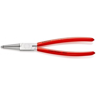 KNIPEX NO.44 13 J3 Circlip Pliers (225mm.) Factory Gear By Gear Garage