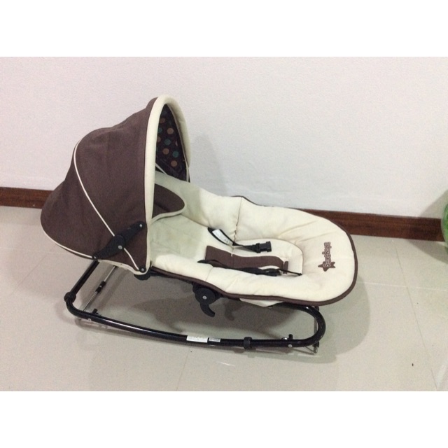 My Image 51