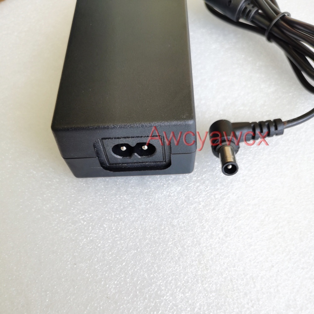อะแดปเตอร์พาวเวอร์ซัพพลาย AC DC 24V 1.66A 2.5A สําหรับ Samsung Soundbar Audio A6024_DSM A6024-FPN A6024-FPNS A4024_FPN