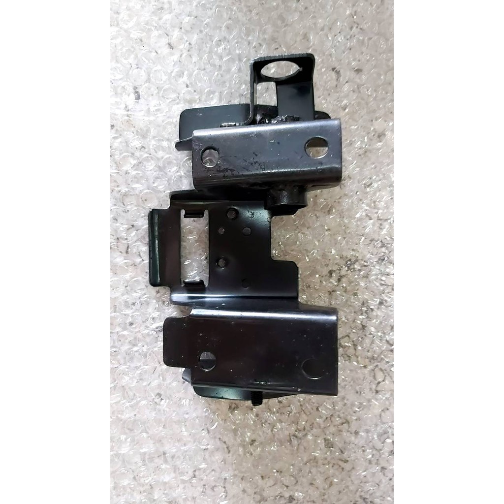 APPขายึดเหล็กกันตก Dash-RS ปี 98 (ฐานกุญแจ)