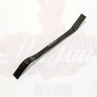 FORCE เครื่องมือปรับตั้งดรัมเบรค Brake shoe adjustor tool Model 9B1701
