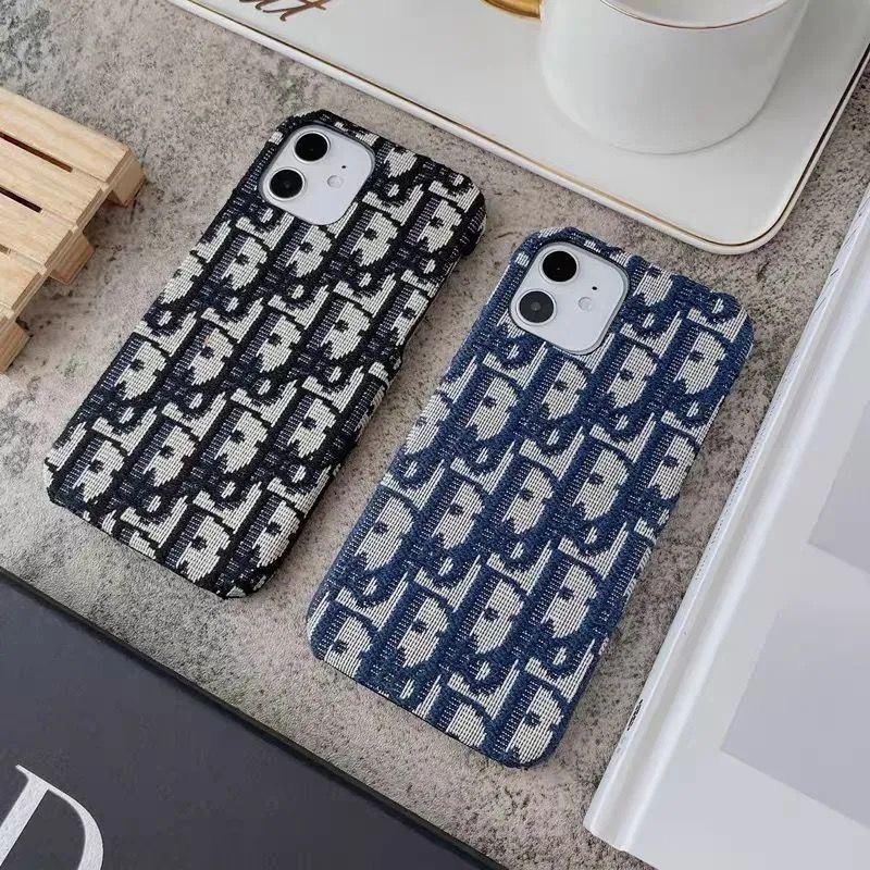 เคสโทรศัพท์มือถือผ้าใบลายน้ํามันสําหรับ Iphone 13 Pro Max 12 Pro Max Iphone 11