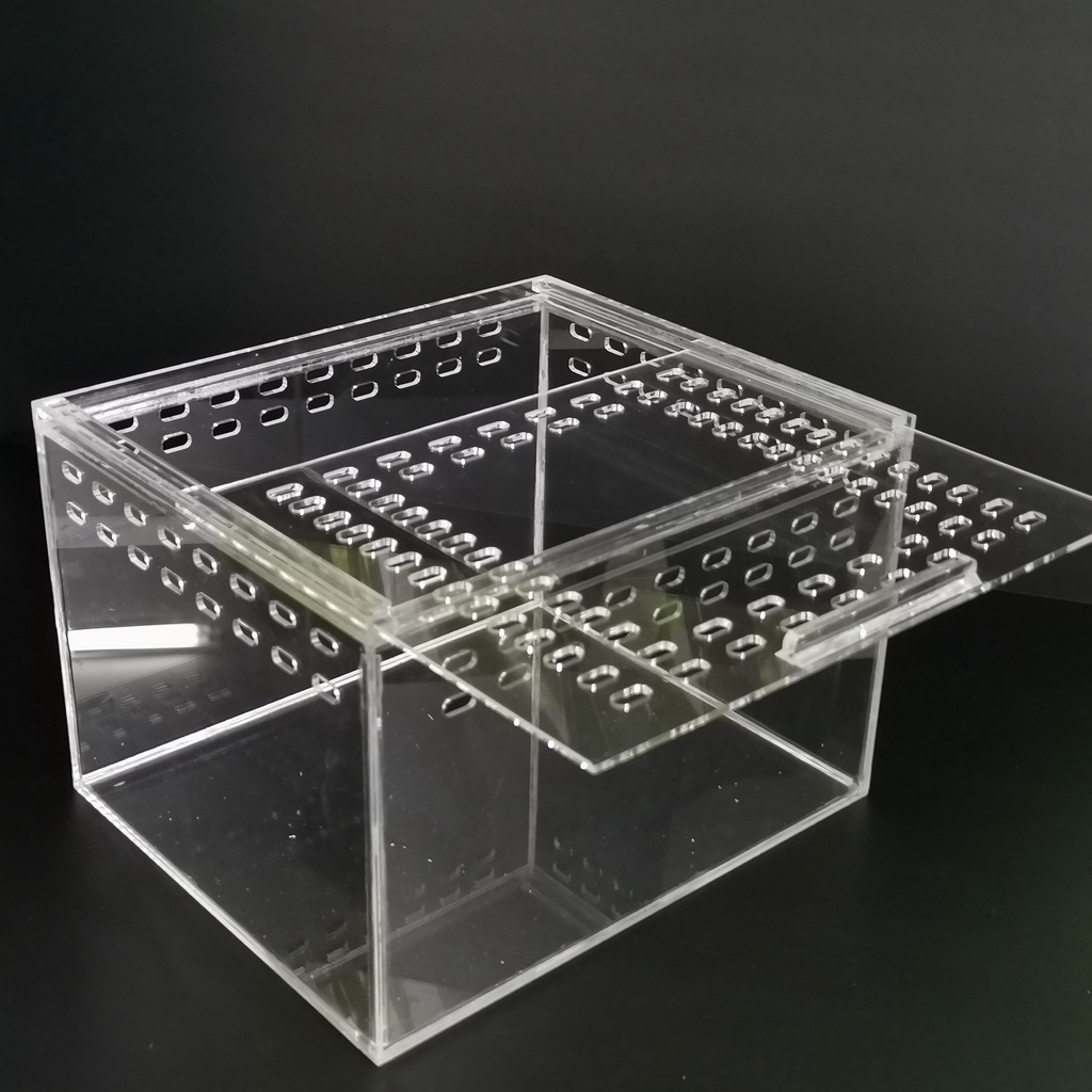 HAMSTER CAGE / SANGKAR HAMSTER, /PETS CAGE