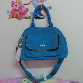 Kipling Sabin