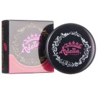 Adella UV Foundation Powder SPF20 PA+++