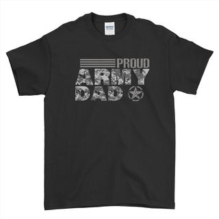 พร้อมส่ง เสื้อยืดแขนสั้น คอกลม ผ้าฝ้าย 100% พิมพ์ลาย Superhero Dad Papa Best Dat หลากสี แฟชั่นฤดูร้อน สําหรับผู้ชายS-5XL