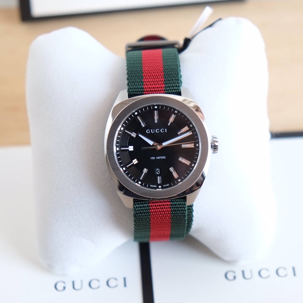 gucci ya142305