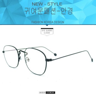 Fashion   (กรองแสงคอม กรองแสงมือถือ) NewOptical filter สีดำ