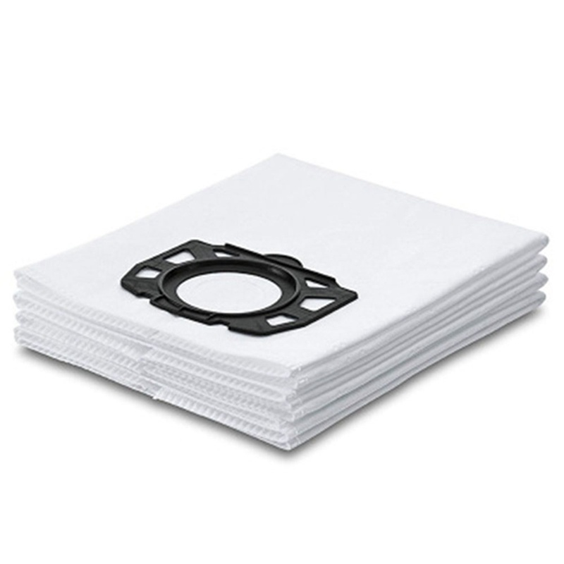 PièCes D'Aspirateur pour MV4 MV5 MV6 WD4 WD5 WD6 pour WD4000 à WD5999 à PoussièRe et Filtre