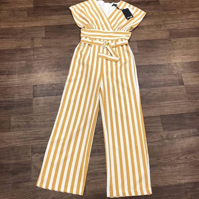 งานป้าย factory  มือ1