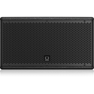 TURBOSOUND # TCS62 ตู้ลำโพงอาร์เรย์ ขนาด 6.5 นิ้ว/ใบ(1599TMN)