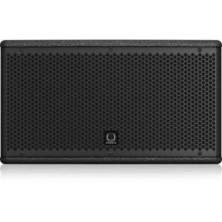 TURBOSOUND # TCS62R ตู้ลำโพงอาร์เรย์ 2 ทาง ขนาด 6.5 นิ้ว/ใบ(1599TMN)(Weather Resistant)