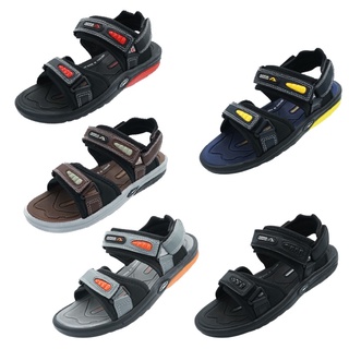 📍มีส่งด่วน !📍 รองเท้ารัดส้น Adda 2N36 ของแท้!