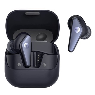 Libratone AIR+ 2 (รุ่นที่ 2) หูฟังไร้สาย True Wireless Earbuds - Active Noise Cancelling, Bluetooth 5.2, หูฟังอินเอียร์