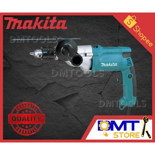 MAKITA สว่านกระแทก รุ่น HP2050 20mm (3/4")