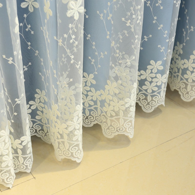 แนะนำ ผ้าม่าน ผ้าม่านทึบแสง 2ชั้น=ใช้1ราว  ม่านหน้าต่าง ประตู ห่วงตาไก่ ลดร้อน กันแอร์ กั้นห้องได้ สินค้าพร้อมส่ง สีดำ สีเขียว สีฟ้า ราคาพิเศษ มีเก็บเงินปลายทาง