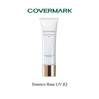 Covermark Essence Base UV JQ 30g.