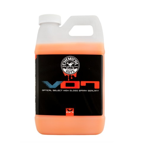 Hybrid V07 Spray Sealant (แกลลอนเล็ก 64 oz)