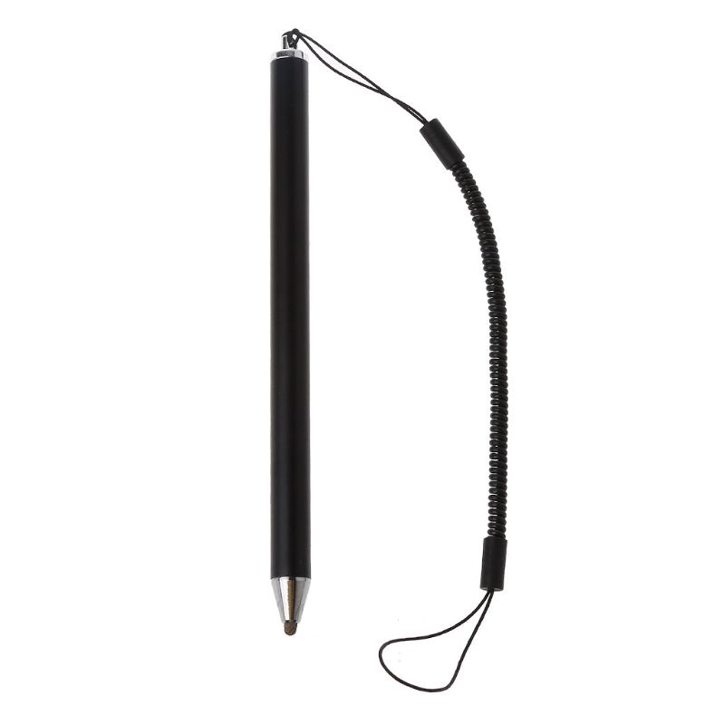 R* ปากกาสไตลัส สําหรับหน้าจอสัมผัส Active Stylus Pen for Phone Android Phone Air Pro Tablets