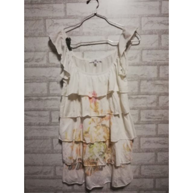 New look Size 8 UK used